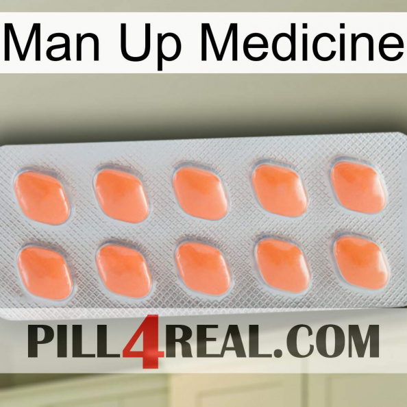 Man Up Medicine 26.jpg